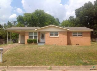 1420 E Idel St, Tyler, TX 75701