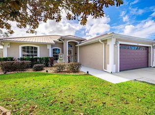 4952 Timber Way, Zephyrhills, FL 33542