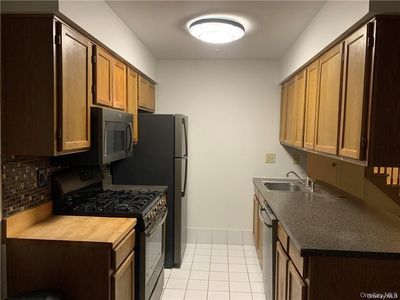 70 Homestead Village Drive, Warwick, NY, 10990