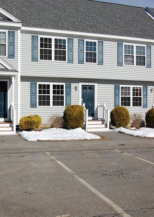 24 Merrimac Way UNIT F, Tyngsboro, MA 01879 Zillow