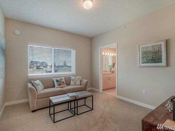 3rd image of 262 Oyhut Bay Blvd SW Unit 409