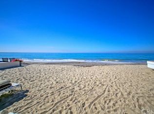 35531 Beach Rd, Dana Pt, CA 92624
