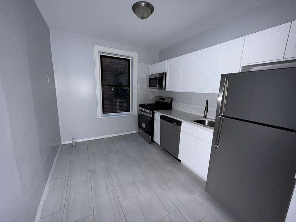 1st image of 803 Avenue A #26E