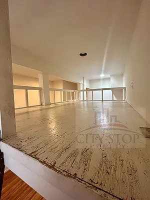 Rented by City Stop Realty | media 21