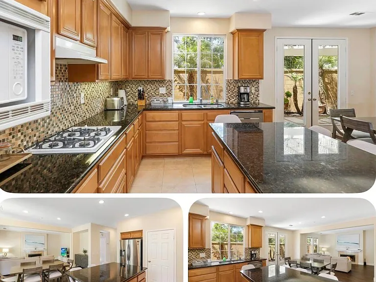 20909 Monarch Ln — Photo 9
