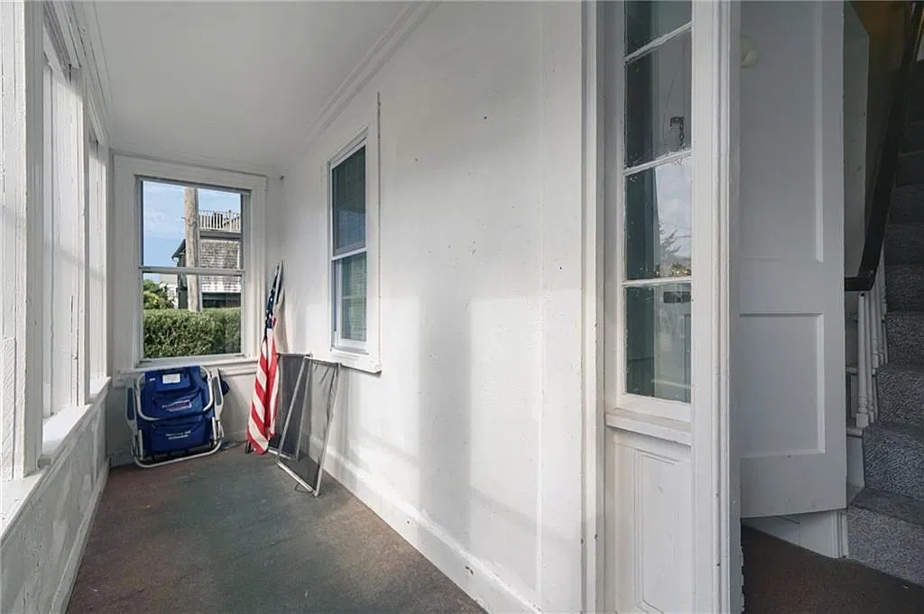 1 bed, 690 sqft, $1,800 — Photo 1