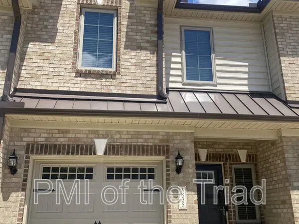 3835 Thistleberry Rd, High Point, NC 27265