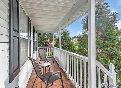 2nd image of 11 Ardito Ct