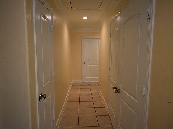 4th image of 1203 S 1st St