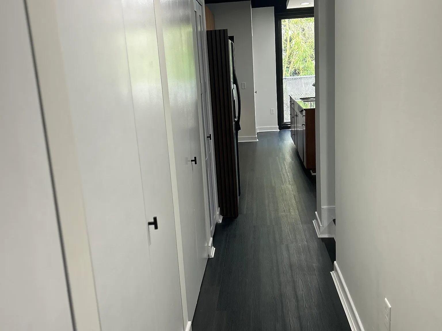 1 bed, 820 sqft, $1,750 — Photo 3