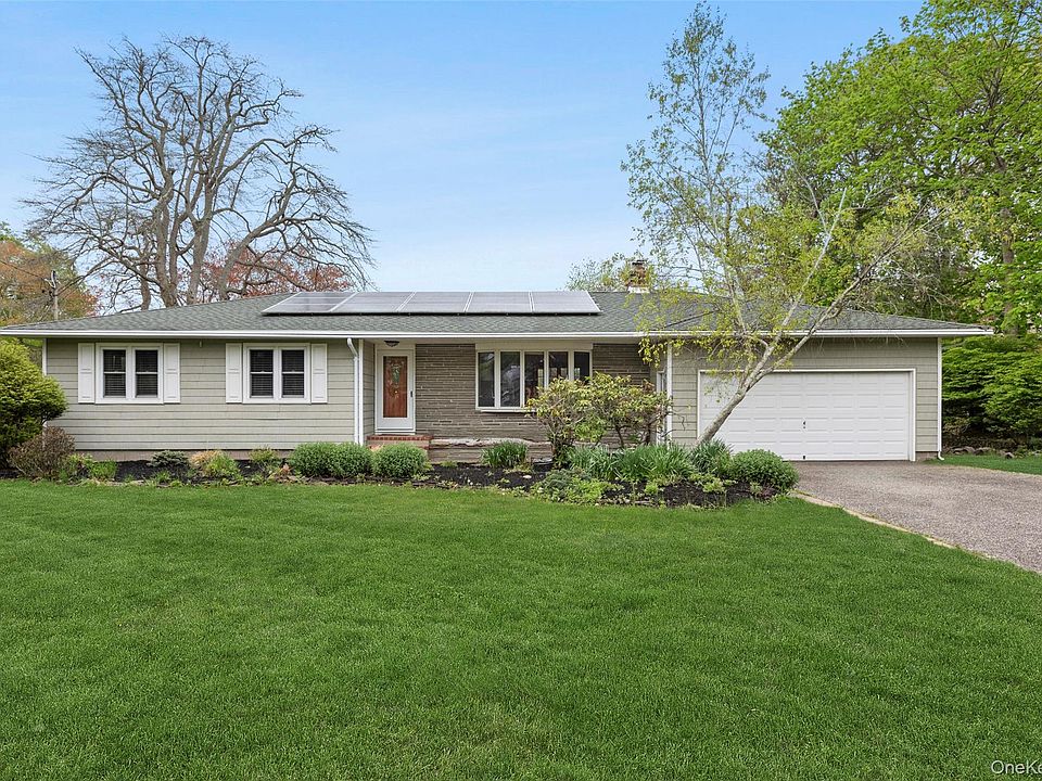 1st image of 77 Evergreen Avenue