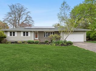 77 Evergreen Avenue, East Moriches, NY 11940
