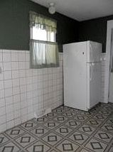 4th image of 16 Corbett Ave