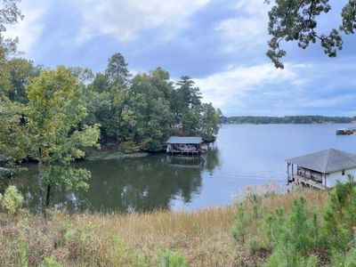 236 Erin Shores Dr NE, Sparta, GA, 31087