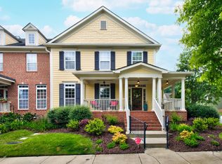 1076 Meeting Pl, Chattanooga, TN 37421