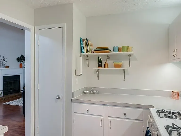305 River Run Dr — Photo 10