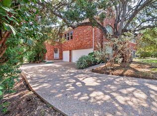 5511 Courtyard Dr, Austin, TX 78731