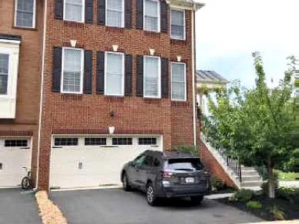 300 Addivon Ter, Purcellville, VA 20132