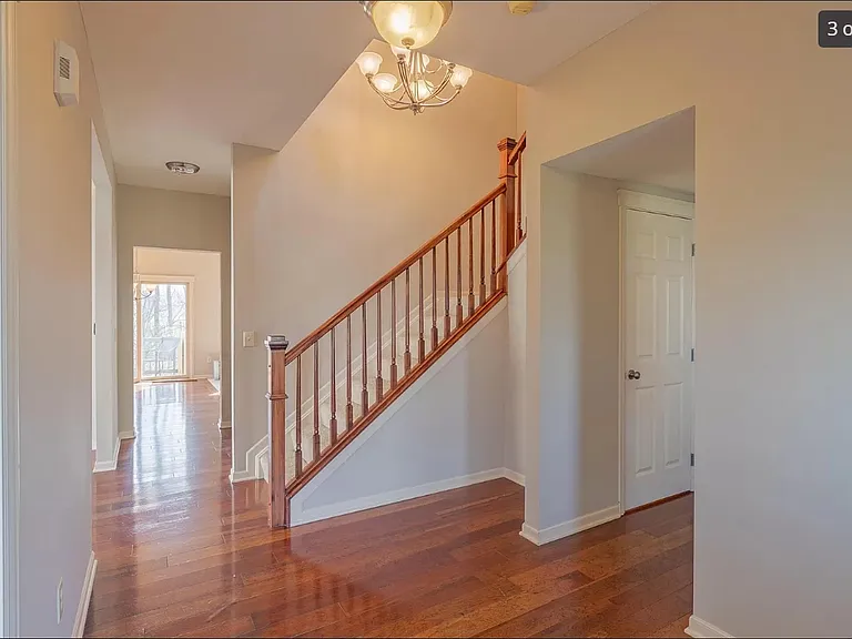 6519 Hilltop Trail Dr — Photo 3