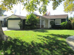 2009 Medusa Way, Sacramento, CA