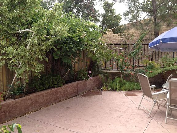 2nd image of 11957 Miro Cir