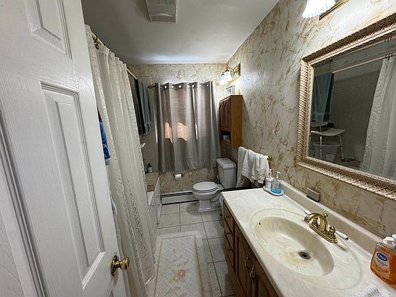 2nd image of 49 Frances Ave