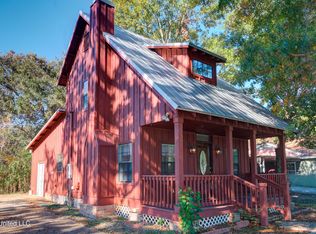 175 Ahern Dr, Biloxi, MS 39530