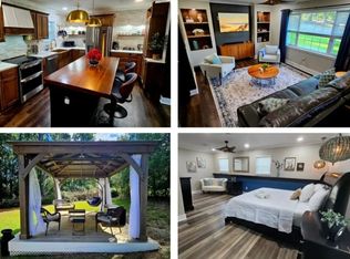 2206 Sandra Ct, Augusta, GA 30906