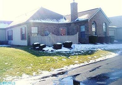 1st image of 5969 Landings Pond Pl