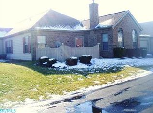 5969 Landings Pond Pl, Grove City, OH