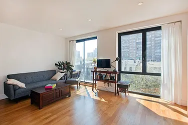 Sold by Town Residential