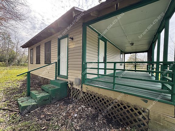 3rd image of 3356 W 1st St