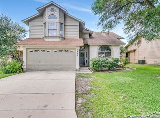 7019 Beech Trail Dr, San Antonio, TX 78244
