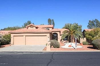 1st image of 23610 S Rosecrest Dr