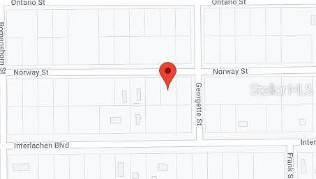 2nd image of 203 Norway St #11