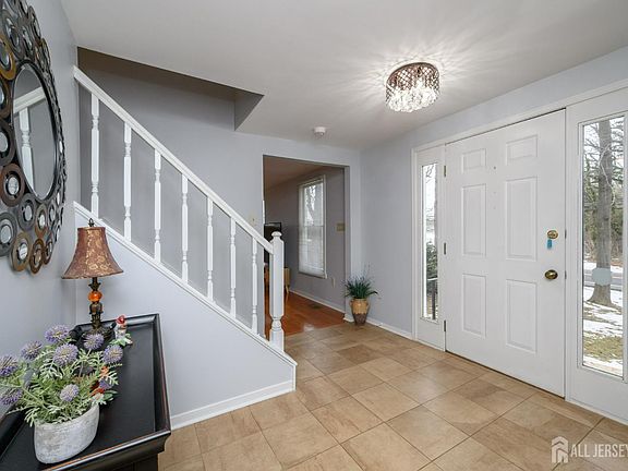 4th image of 108 Bordentown Georgetown Rd