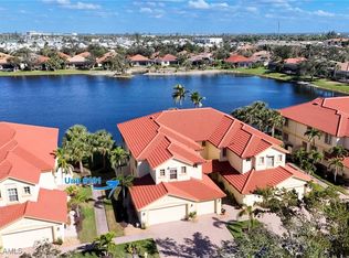 16285 Coco Hammock Way APT 101, Fort Myers, FL 33908
