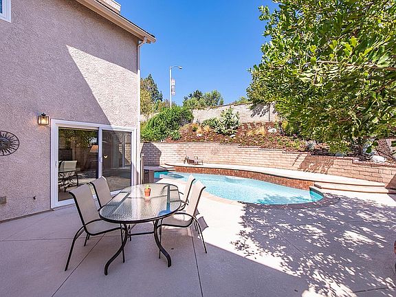 4th image of 29665 Quail Run Dr