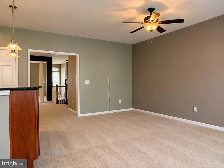2328 Forest Ridge Ter #6 — Photo 13