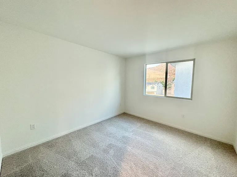 8526 Anthony St — Photo 29