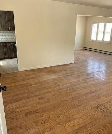 5th image of 2107 Elk Dr