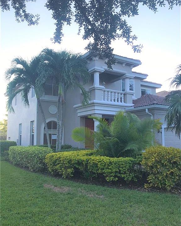 1st image of 3589 Malagrotta Cir