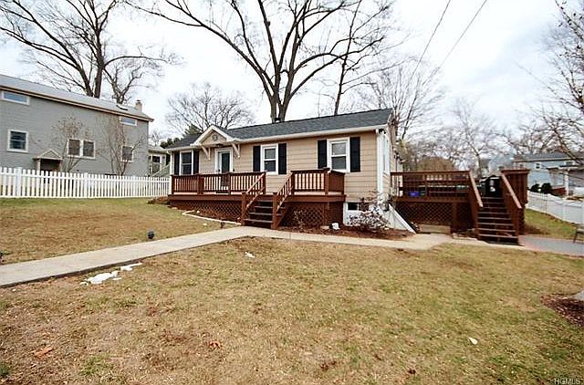 2nd image of 42 Cardoza Ave