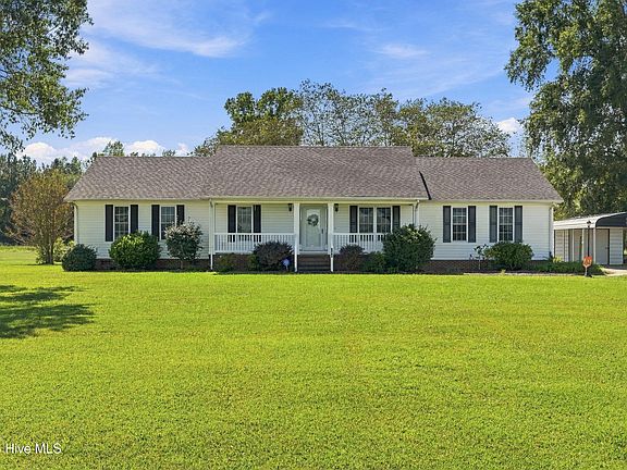 2nd image of 344 Ludie Brown Road