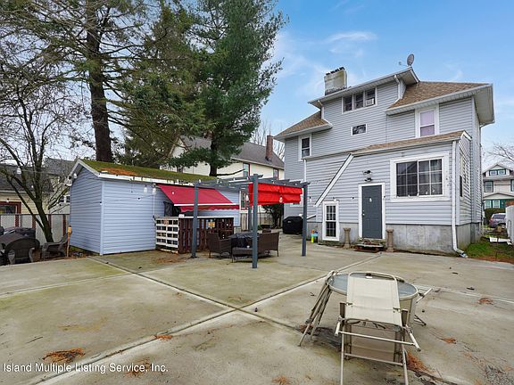 4th image of 29 Mundy Ave