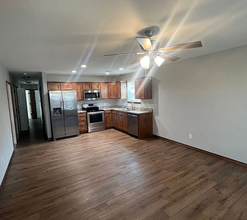 20122014 Marigold 20122014 Marigold Carthage MO Zillow