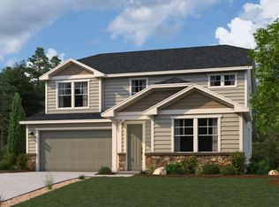 1895 N 2280 West St, Lehi, UT 84043