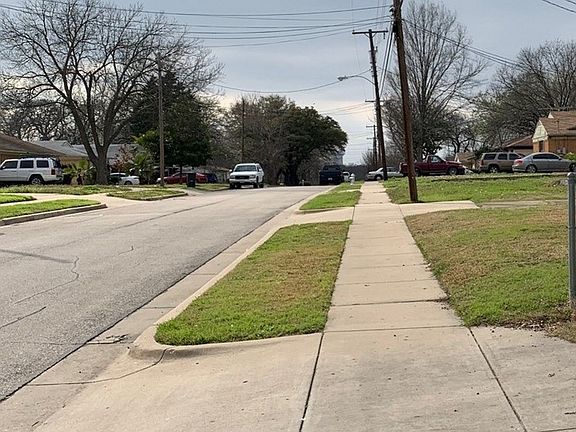 4th image of 735 Cedar Dr