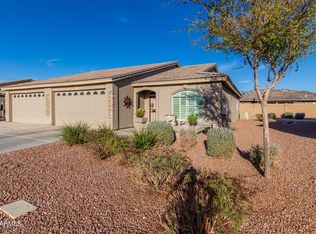 3117 S Signal Butte Rd UNIT 508, Mesa, AZ 85212
