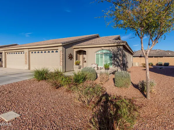 3117 S SIGNAL BUTTE Road #508, Mesa, AZ 85212